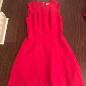 Kate spade dress